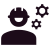engineering_100dp_1C0B19_FILL1_wght700_GRAD200_opsz48