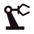 icon_automacion