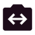 icon_combinerBox