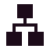 icon_data