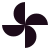 icon_eolica