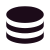 icon_ppc