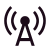 icon_telecom
