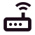 router_100dp_1C0B19_FILL0_wght700_GRAD200_opsz48