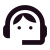 support_agent_100dp_1C0B19_FILL0_wght700_GRAD200_opsz48